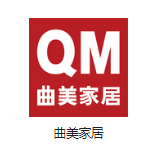 沙嘴街道机房客户家居行业